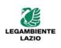 Lazio Plastic Free