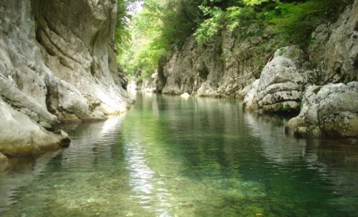 Ferragosto fra le bellezze d’Italia