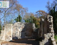 Calcata – Visita guidata tra archeologia e natura