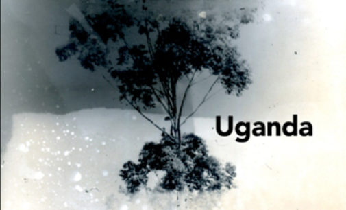 Roma, 18-28 settembre: mostra fotografica sull’Uganda