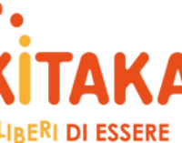 I RAGAZZI DI TIKI TAKA – EQUILIBERI DI ESSERE A SCUOLA DA RISTOPIÙ! Tre incontri dedicati al mondo dell’hospitality