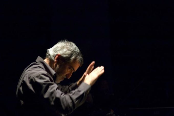 La stagione dei concerti 2018-2019 di Roma Sinfonietta  all’Università Roma “Tor Vergata”