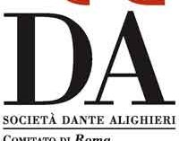 La lettera della Dante