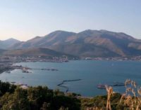 Gaeta, Legambiente sull’ipotesi di spostamento del pontile ENI