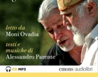 Teatro Italia – Serata di musica, letture, canti e danze