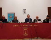 Convegno sulla Grande Guerra