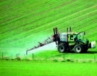 AGRICOLTURA. CONVEGNI NAZIONALI COMPAG IL 22 NOVEMBRE A BOLOGNA E 6 DICEMBRE A CASSINO. LA STRUTTURA DELLA DISTRIBUZIONE AGRARIA IN EUROPA. PAESI A CONFRONTO.