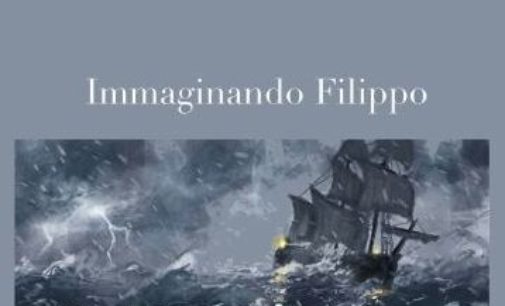 Immaginando Filippo, il Santo di Agira in un romanzo