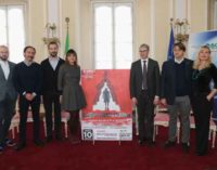 L’opera lirica torna a Varese dopo 70 anni