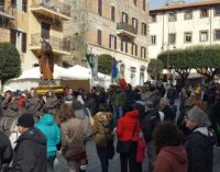 Monte Compatri, festeggiamenti S.Antonio Abate 2019: gli eventi in programma