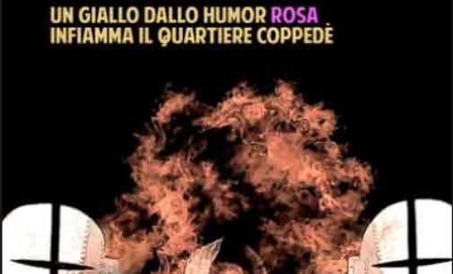 Continua la saga del Coppedè: Botti presenta “Forno Inferno”