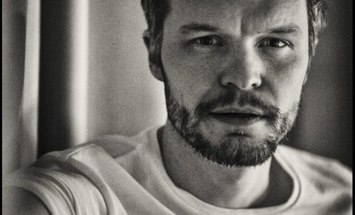 OGR Torino | THE TALLEST MAN ON EARTH – When the Bird Sees the Solid Ground | giovedì 28 febbraio 2019