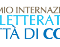Pubblicato il bando della VI Edizione del Premio Internazionale città di Como