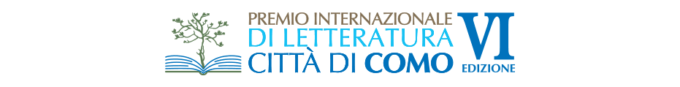 Pubblicato il bando della VI Edizione del Premio Internazionale città di Como