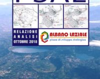 Albano Laziale, il Consiglio approva il Documento di Analisi di Pianificazione Strategica