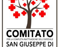 Fondazione Comitato per la riattivazione dell’Ospedale Sa. Giuseppe