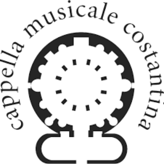 La Cappella Musicale Costantina presenta la prima  “Rassegna Concertistica per Organo e non solo… “  nella Basilica di San Camillo con l’idea di ripristinare la voce di uno strumento storico