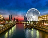 Sharjah nominata dall’UNESCO capitale mondiale del libro