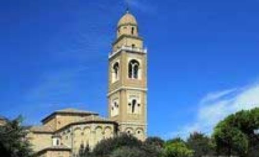 Fano, Città di Vitruvio, invita alla scoperta del suo patrimonio