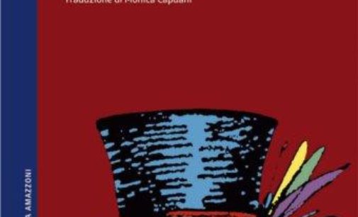 #Nonleggeteilibri – Uccidere il padre, metafora della crescita