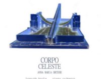 Teatro a Camere d’Aria: CORPO CELESTE