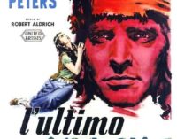 Al Mangiaparole  –  Angelo Cesselon. Pittore di cinema (1922 – 1992)