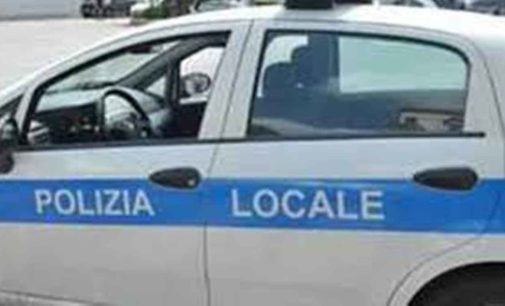 FOCUS SU AUTOTRASPORTO NAZIONALE E RUOLO DELLA POLIZIA LOCALE