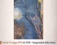 1° PREMIO CITTA’ DI LARIANO – CONCORSO NAZIONALE DIPINGERE E FOTOGRAFARE LA NOTTE