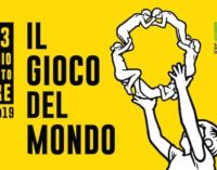 Salone del libro 9/13 maggio: Emons presenta Pif e omaggio a Simenon