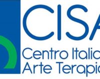 Napoli, 22 – 23 giugno 2019 – XVI Seminario internazionale interdisciplinare CISAT di Psicologia, Psicoterapia e Letteratura: INVITO A PROPORRE UNA RELAZIONE SCIENTIFICA