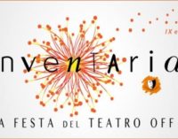 dal 21 maggio al 16 giugno | In cinque teatri off della Capitale.