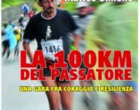 Colpo grosso al passatore per l’ultramaratoneta Flavio Taverna  dell’A.S.D. Sange Running