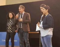 Lariano – Finali Ambientiadi 2019