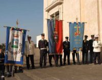 MARINO ESPLODE PER SAN BARNABA