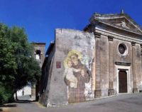 Festa di Sant’Antonio da Padova  Cori celebra il Martello degli Eretici, Sacerdote e Dottore della Chiesa