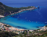 Vacanza all’isola del Giglio: come arrivare?