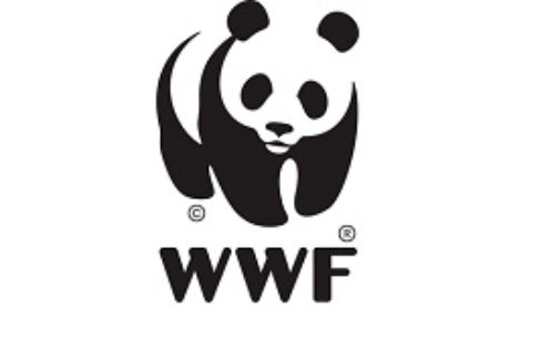 OVERSHOOT DAY: WWF, OGGI UMANITÀ HA ESAURITO  ‘BUDGET’ ANNUALE DEL PIANETA