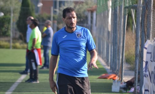 Torre Angela Acds (calcio), finalmente Promozione. Filippis: “Il gruppo si impegna tantissimo”