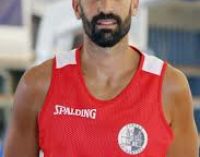 Basket: Valmontone chiude campagna acquisti col botto; ritorna Carrizo!