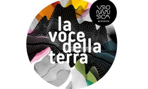 LA VOCE DELLA TERRA SCHEGGINO (PG) Dal 28 al 31 agosto 2019