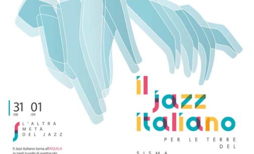 Fara Music Festival e il Jazz italiano per le terre del sisma