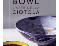 Rocca Priora ospita la mostra  “BOWL, l’arte della ciotola”