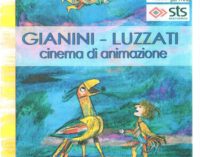 Weekend di grandi eventi espositivi nelle Scuderie Aldobrandini del Comune di Frascati