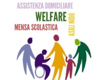 Pomezia, la Giunta approva la manovra del welfare: giù le tariffe