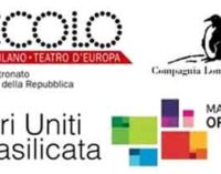 Piccolo Teatro Studio Melato –     Mangiafoco  Roberto Latini e il teatro ‘a fuoco’