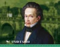 “Leopardi a Roma. Cronache di un soggiorno” di Bruno Torregiani