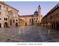 REGIONE MARCHE NOMINATA DA LONELY PLANET BEST IN TRAVEL 2020