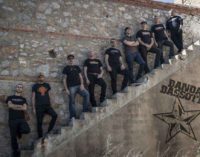 Banda Bassotti dal vivo a Largo Venue, un concerto per ricordare Sigaro a un anno dalla scomparsa