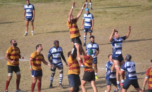 Rugby Frascati Union 1949, la società è sempre più appetibile. Positive collaborazioni con altri club