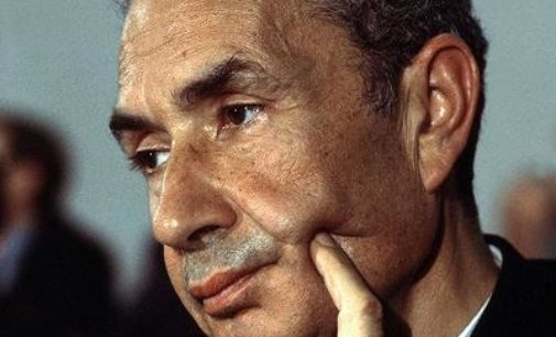 Aldo Moro, la pedagogia civile e l’immaginario repubblicano…